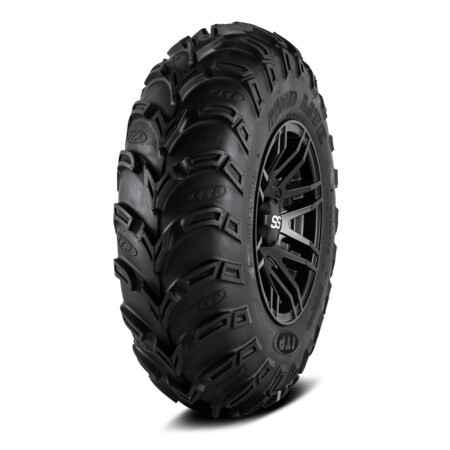 Itp Tires ITP Mud Lite 24x8-11 IT56A332
